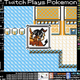 Illustration for article titled For Its Three Year Anniversary, Twitch Plays iPokémon/iem/em Gets Its Most Ridiculous Game Yet